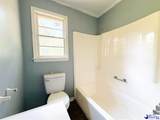 924 Alpine Dr - Photo 20
