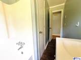 924 Alpine Dr - Photo 21