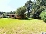 924 Alpine Dr - Photo 3