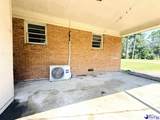 924 Alpine Dr - Photo 4
