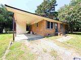 924 Alpine Dr - Photo 5