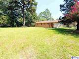 924 Alpine Dr - Photo 6