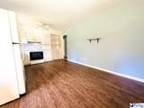 924 Alpine Dr - Photo 8