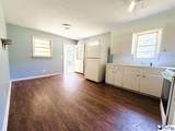 924 Alpine Dr - Photo 9