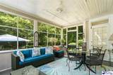 314 Home Ave - Photo 10