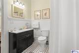 314 Home Ave - Photo 19