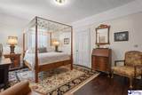 314 Home Ave - Photo 23