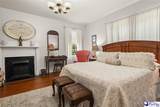 314 Home Ave - Photo 27
