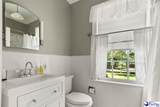 314 Home Ave - Photo 31