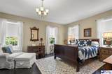 314 Home Ave - Photo 32