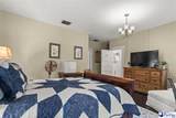 314 Home Ave - Photo 33