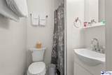 314 Home Ave - Photo 34