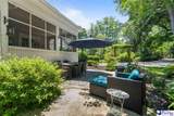 314 Home Ave - Photo 37