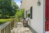 314 Home Ave - Photo 39