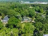 314 Home Ave - Photo 4