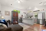 314 Home Ave - Photo 43