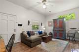 314 Home Ave - Photo 45