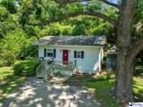 314 Home Ave - Photo 47