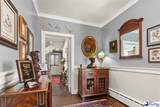 314 Home Ave - Photo 6