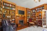 314 Home Ave - Photo 8