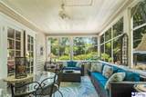 314 Home Ave - Photo 9