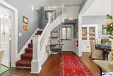 314 Home Ave - Photo 13