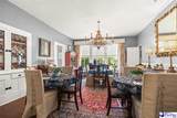 314 Home Ave - Photo 14