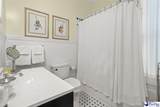 314 Home Ave - Photo 20