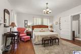 314 Home Ave - Photo 23