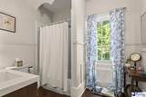 314 Home Ave - Photo 24