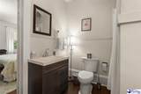 314 Home Ave - Photo 25