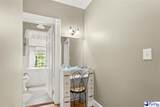 314 Home Ave - Photo 29