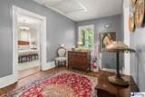 314 Home Ave - Photo 33