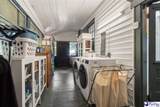 314 Home Ave - Photo 34