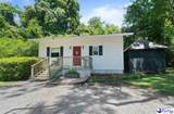 314 Home Ave - Photo 36