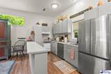 314 Home Ave - Photo 40