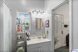 314 Home Ave - Photo 41