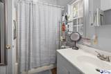 314 Home Ave - Photo 42