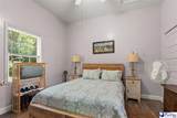 314 Home Ave - Photo 44