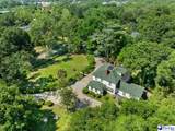 314 Home Ave - Photo 45