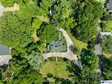 314 Home Ave - Photo 46