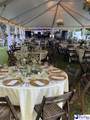 314 Home Ave - Photo 49