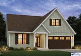 TBD Johnson Road - Photo 1
