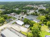 319 Second St - Photo 2