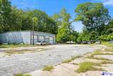 319 Second St - Photo 7