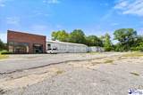 319 Second St - Photo 8