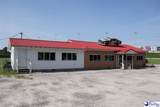 1207 Harry Byrd Hwy - Photo 1