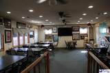 1207 Harry Byrd Hwy - Photo 11