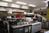 1207 Harry Byrd Hwy - Photo 13