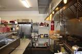 1207 Harry Byrd Hwy - Photo 14